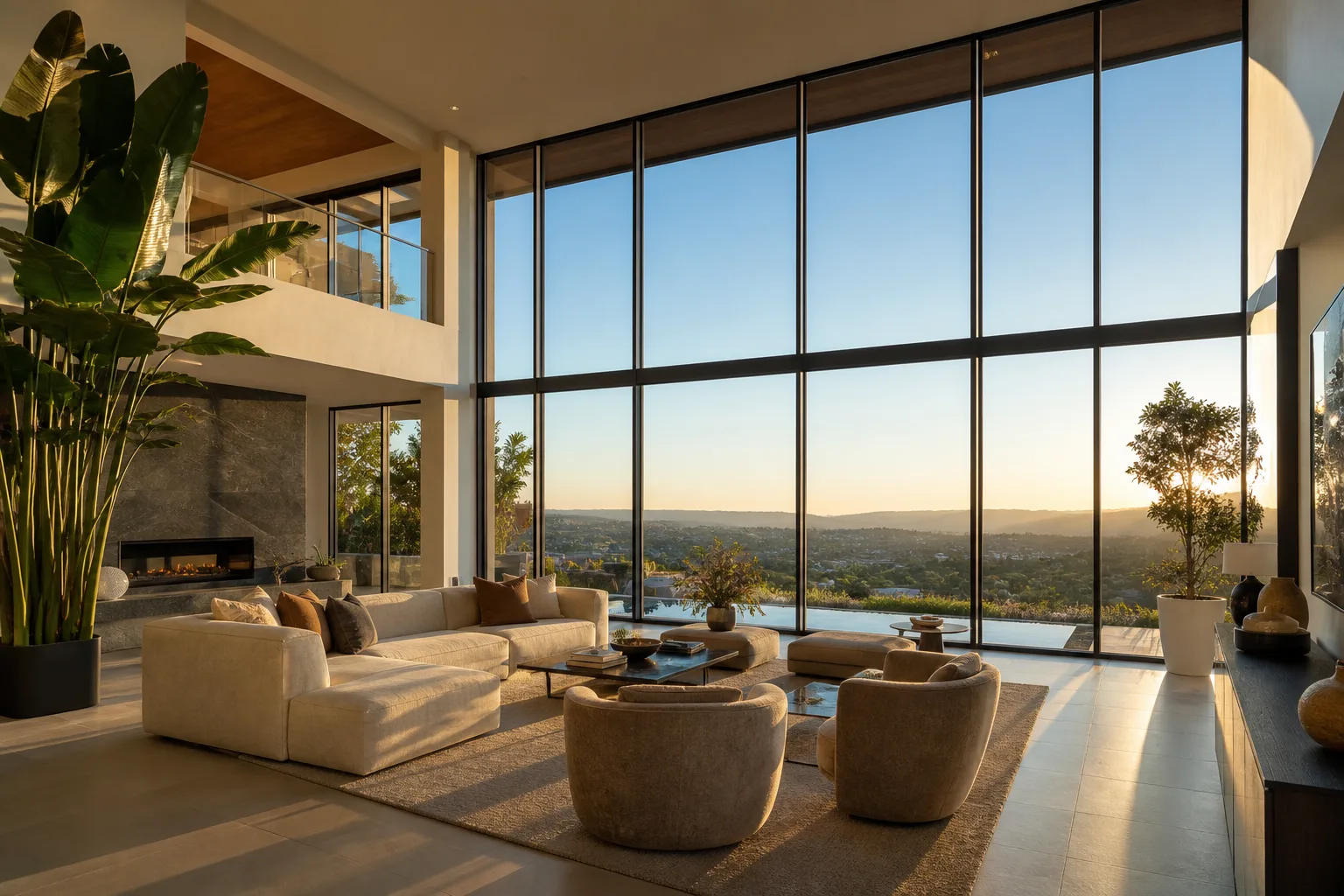 Westlight Windows Fort Lauderdale windows & doors team