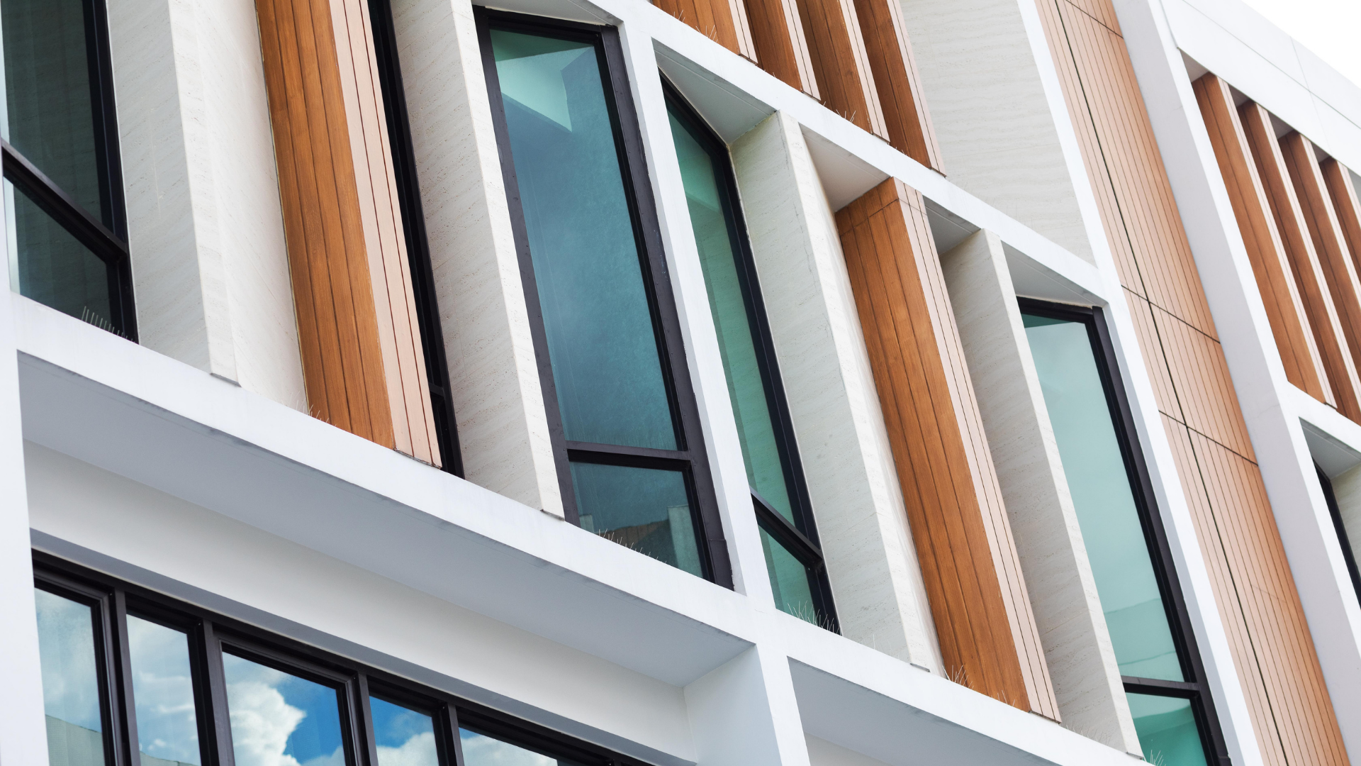 VLX 80 Fixed / Picture Window in Fort Lauderdale, FL | Westlight Windows Fort Lauderdale - detail 4