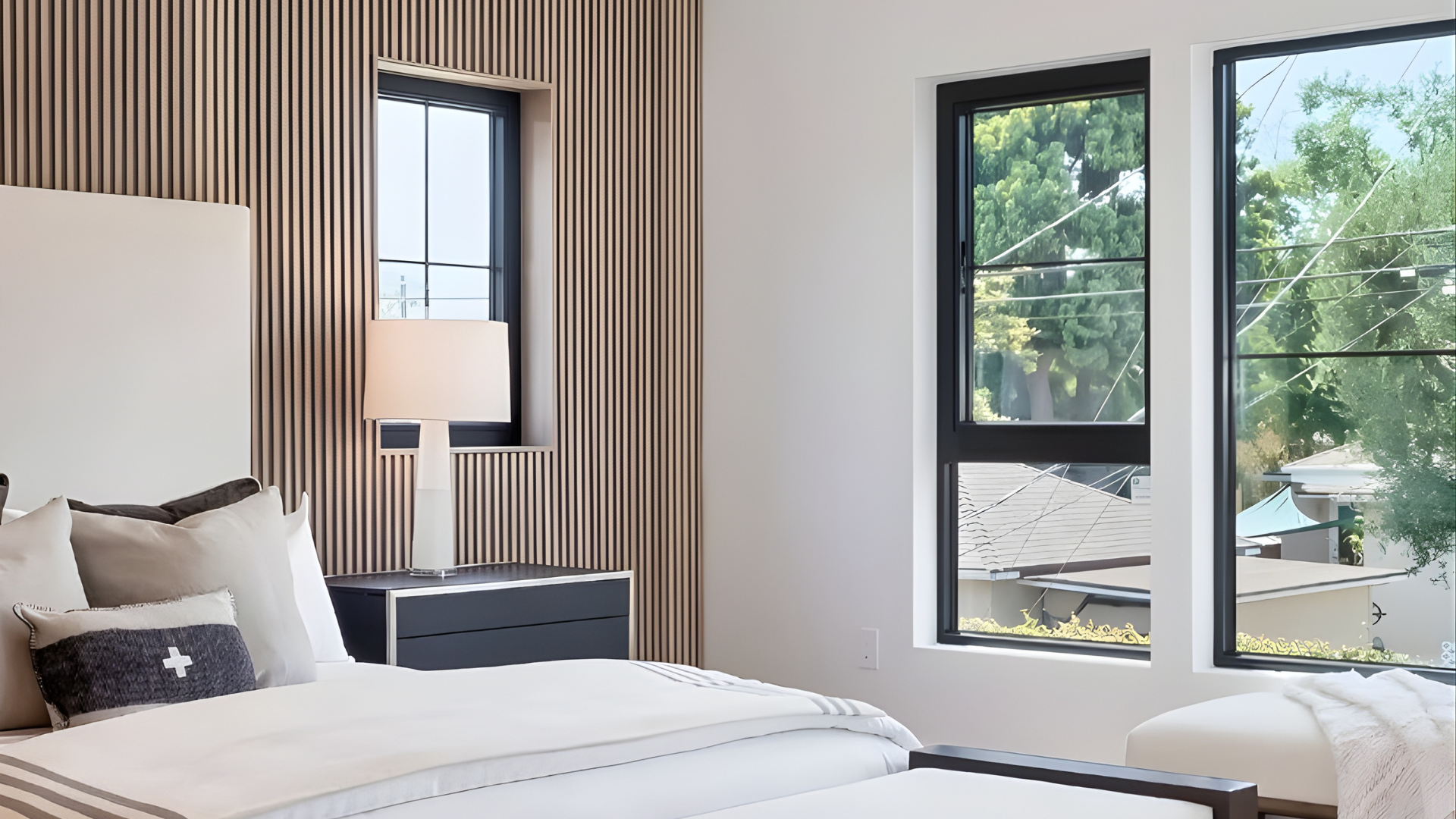 VLX 500 Single & Double Hung Window in Fort Lauderdale, FL | Westlight Windows Fort Lauderdale - detail 4