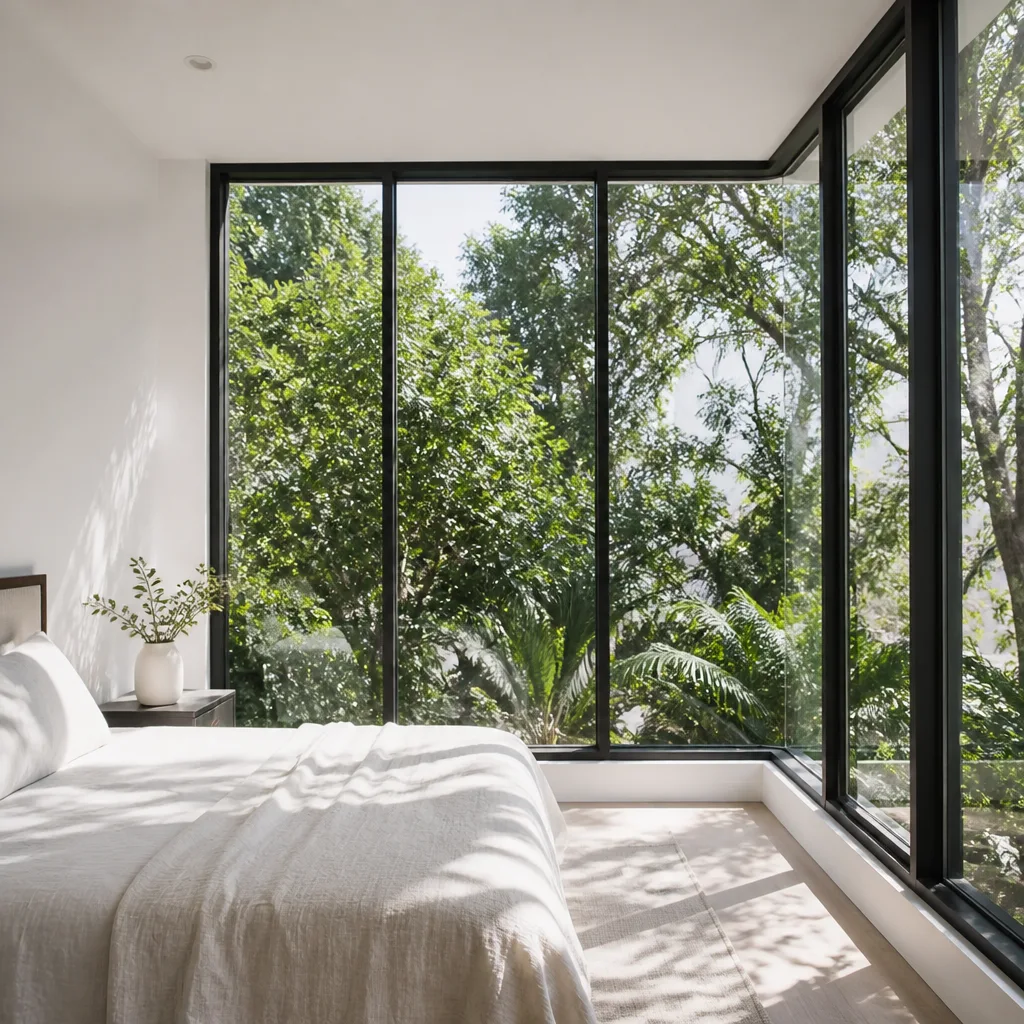 Window Replacement