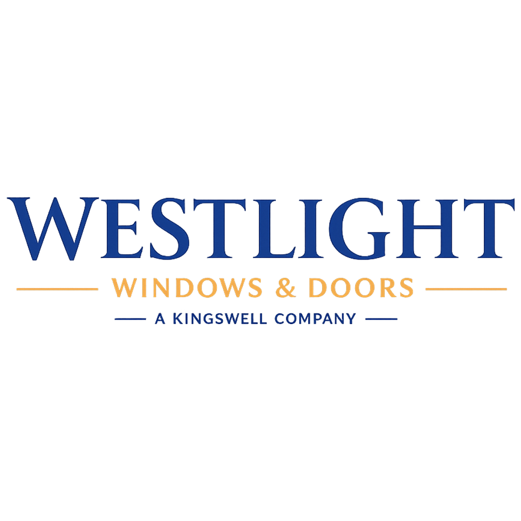 Westlight Windows Fort Lauderdale